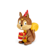 Tonies Favorite Children's Songs: Celebration Songs Tonie