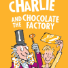 Tonies Roald Dahl: Charlie and the Chocolate Factory Tonie