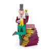 Tonies Roald Dahl: Charlie and the Chocolate Factory Tonie