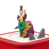Tonies Roald Dahl: Charlie and the Chocolate Factory Tonie