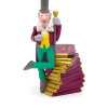 Tonies Roald Dahl: Charlie and the Chocolate Factory Tonie