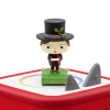 Tonies Favorite Classics: A Christmas Carol & Tales Tonie