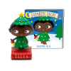 Tonies Favorite Tales: Christmas Tales Tonie