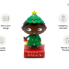 Tonies Favorite Tales: Christmas Tales Tonie