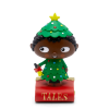Tonies Favorite Tales: Christmas Tales Tonie