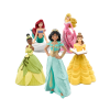 Tonies Classic Disney Princesses 5 Tonies Set
