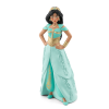 Tonies Classic Disney Princesses 5 Tonies Set