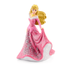 Tonies Classic Disney Princesses 5 Tonies Set