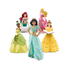 Tonies Classic Disney Princesses 5 Tonies Set