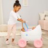 Little Tikes Classic Doll Buggy