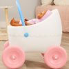 Little Tikes Classic Doll Buggy