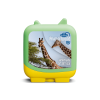 Tonies Animal World Animals of Africa Pocket Tonies - 4 Pack