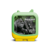 Tonies Animal World Animals of Africa Pocket Tonies - 4 Pack