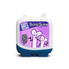 Tonies Every Body's Talkin' Pocket Tonies - 4 Pack