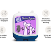 Tonies Every Body's Talkin' Pocket Tonies - 4 Pack