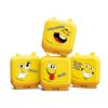 Tonies Kid Comedy Pocket Tonies - 4 Pack