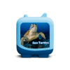 Tonies Marine Life Pocket Tonies - 4 Pack