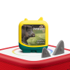 Tonies Animal World Wildlife in the Woods Pocket Tonies - 4 Pack