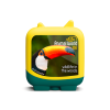 Tonies Animal World Wildlife in the Woods Pocket Tonies - 4 Pack