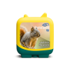 Tonies Animal World Wildlife in the Woods Pocket Tonies - 4 Pack