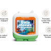 Tonies Wondery Kids Pocket Tonies - 4 Pack