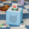 Tonies Wondery Kids Pocket Tonies - 4 Pack