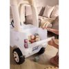 Little Tikes Cloud Collection™ Cozy Truck™ - White
