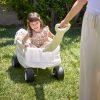 Little Tikes Cloud Collection™ Jr. Explorer Wagon - White
