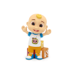 Tonies CoComelon 3 Tonies Set