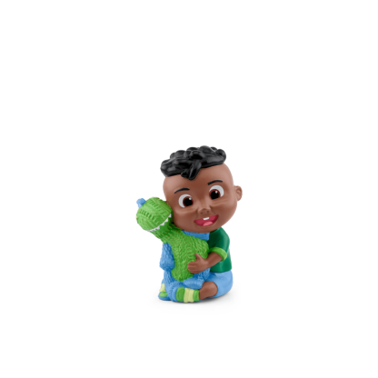 Tonies CoComelon: Cody Tonie