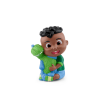 Tonies CoComelon: Cody Tonie