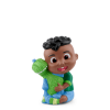 Tonies CoComelon: Cody Tonie
