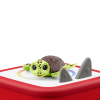 Tonies Conservation Crew: Bobby the Sea Turtle Tonie