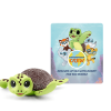 Tonies Conservation Crew: Bobby the Sea Turtle Tonie