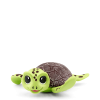 Tonies Conservation Crew: Bobby the Sea Turtle Tonie
