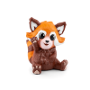 Tonies Conservation Crew: Nina the Red Panda Tonie