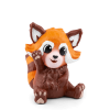 Tonies Conservation Crew: Nina the Red Panda Tonie