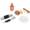 Little Tikes Cook 'n Grow™ BBQ Grill