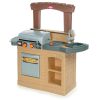 Little Tikes Cook 'n Play Outdoor BBQ™
