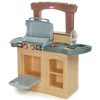 Little Tikes Cook 'n Play Outdoor BBQ™