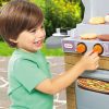 Little Tikes Cook 'n Play Outdoor BBQ™