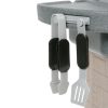 Little Tikes Cook 'n Play Outdoor BBQ™