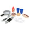 Little Tikes Cook 'n Play Outdoor BBQ™