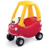 Little Tikes Cozy Coupe® 30th Anniversary Edition