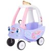 Little Tikes Cozy Coupe® - Fairy