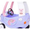 Little Tikes Cozy Coupe® - Fairy