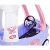 Little Tikes Cozy Coupe® - Fairy
