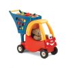 Little Tikes Cozy Coupe® Shopping Cart