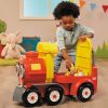 Little Tikes Cozy Train Scoot™
