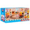 Little Tikes Cozy Train Scoot™